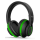 Słuchawka Skymaster SŁUCHAWKI NAUSZNE BT SKYMASTER U40 Zielone #